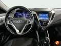 Hyundai VELOSTER 1.6 GDI Tecno 140 Alb - thumbnail 11