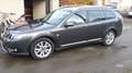 Saab 9-3 9-3 X BREAK ESSENCE Grijs - thumbnail 2
