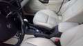 Saab 9-3 9-3 X BREAK ESSENCE Grijs - thumbnail 7