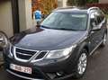 Saab 9-3 9-3 X BREAK ESSENCE Grijs - thumbnail 1