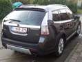 Saab 9-3 9-3 X BREAK ESSENCE Grijs - thumbnail 3