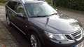 Saab 9-3 9-3 X BREAK ESSENCE Grijs - thumbnail 10