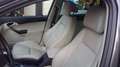 Saab 9-3 9-3 X BREAK ESSENCE Grijs - thumbnail 8