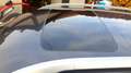 Saab 9-3 9-3 X BREAK ESSENCE Grijs - thumbnail 9
