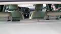 Saab 9-3 9-3 X BREAK ESSENCE Grijs - thumbnail 4