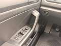 Volkswagen T-Roc Basis AHK/APP/BT/KLIMA/SHZ Blanc - thumbnail 18