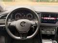 Volkswagen T-Roc Basis AHK/APP/BT/KLIMA/SHZ Blanc - thumbnail 10