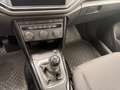 Volkswagen T-Roc Basis AHK/APP/BT/KLIMA/SHZ Blanc - thumbnail 17