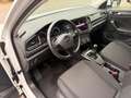Volkswagen T-Roc Basis AHK/APP/BT/KLIMA/SHZ Blanc - thumbnail 9