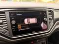 Volkswagen T-Roc Basis AHK/APP/BT/KLIMA/SHZ Blanc - thumbnail 15