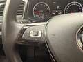 Volkswagen T-Roc Basis AHK/APP/BT/KLIMA/SHZ Blanc - thumbnail 11