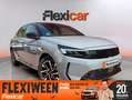 Opel Corsa 1.2T XHL 74kW (100CV) GS Gris - thumbnail 1
