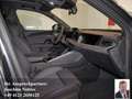 Audi Q5 SUV e-hybrid 270 KW S tronic LED PANO 360° Grau - thumbnail 5