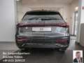 Audi Q5 SUV e-hybrid 270 KW S tronic LED PANO 360° Grau - thumbnail 4