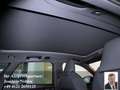 Audi Q5 SUV e-hybrid 270 KW S tronic LED PANO 360° Grau - thumbnail 9