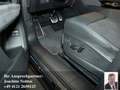 Audi Q5 SUV e-hybrid 270 KW S tronic LED PANO 360° Grau - thumbnail 17