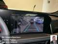 Audi Q5 SUV e-hybrid 270 KW S tronic LED PANO 360° Grau - thumbnail 20