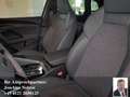 Audi Q5 SUV e-hybrid 270 KW S tronic LED PANO 360° Grau - thumbnail 19
