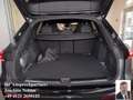 Audi Q5 SUV e-hybrid 270 KW S tronic LED PANO 360° Grau - thumbnail 12