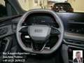 Audi Q5 SUV e-hybrid 270 KW S tronic LED PANO 360° Grau - thumbnail 8