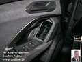 Audi Q5 SUV e-hybrid 270 KW S tronic LED PANO 360° Grau - thumbnail 16