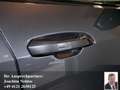 Audi Q5 SUV e-hybrid 270 KW S tronic LED PANO 360° Grau - thumbnail 10