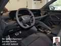 Audi Q5 SUV e-hybrid 270 KW S tronic LED PANO 360° Grau - thumbnail 15