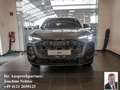 Audi Q5 SUV e-hybrid 270 KW S tronic LED PANO 360° Grau - thumbnail 2