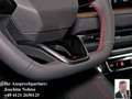 Audi Q5 SUV e-hybrid 270 KW S tronic LED PANO 360° Grau - thumbnail 18