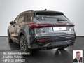 Audi Q5 SUV e-hybrid 270 KW S tronic LED PANO 360° Grau - thumbnail 3