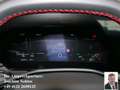 Audi Q5 SUV e-hybrid 270 KW S tronic LED PANO 360° Grau - thumbnail 25