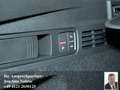 Audi Q5 SUV e-hybrid 270 KW S tronic LED PANO 360° Grau - thumbnail 14