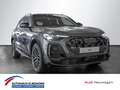 Audi Q5 SUV e-hybrid 270 KW S tronic LED PANO 360° Grau - thumbnail 1