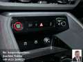 Audi Q5 SUV e-hybrid 270 KW S tronic LED PANO 360° Grau - thumbnail 23