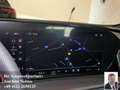 Audi Q5 SUV e-hybrid 270 KW S tronic LED PANO 360° Grau - thumbnail 22