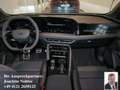 Audi Q5 SUV e-hybrid 270 KW S tronic LED PANO 360° Grau - thumbnail 7