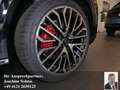 Audi Q5 SUV e-hybrid 270 KW S tronic LED PANO 360° Grau - thumbnail 11