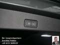 Audi Q5 SUV e-hybrid 270 KW S tronic LED PANO 360° Grau - thumbnail 13