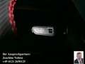 Audi Q5 SUV e-hybrid 270 KW S tronic LED PANO 360° Grau - thumbnail 26