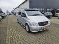 Mercedes-Benz Vito 122 CDI 343 - thumbnail 3