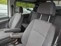Mercedes-Benz Vito 122 CDI 343 - thumbnail 12