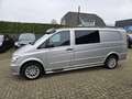 Mercedes-Benz Vito 122 CDI 343 - thumbnail 11