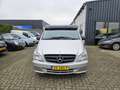 Mercedes-Benz Vito 122 CDI 343 - thumbnail 2