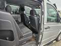 Mercedes-Benz Vito 122 CDI 343 - thumbnail 14