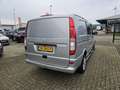 Mercedes-Benz Vito 122 CDI 343 - thumbnail 7