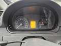 Mercedes-Benz Vito 122 CDI 343 - thumbnail 18