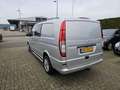 Mercedes-Benz Vito 122 CDI 343 - thumbnail 9