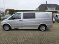 Mercedes-Benz Vito 122 CDI 343 - thumbnail 10