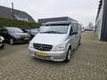 Mercedes-Benz Vito 122 CDI 343 - thumbnail 1
