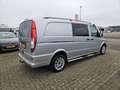 Mercedes-Benz Vito 122 CDI 343 - thumbnail 6